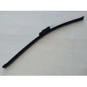 DOBLO 3 ARKA SİLECEK MUZ 2010 SONRASI (DOBLO ARKA MUZ SİLECEK) DOBLO 3 ARKA SİLGİ SÜPÜRGESİ - 4