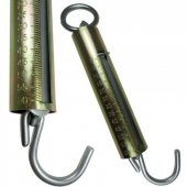 Mekanik El Kantarı 60 KG - 1