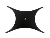 Audi A3 Telefon Tutucu Metal (2012 Model Sonrası) - 6