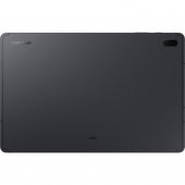 Samsung Galaxy Tab S7 FE 64GB 12.4" Wifi Tablet Mystic Black - 2