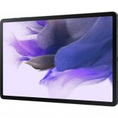 Samsung Galaxy Tab S7 FE 64GB 12.4" Wifi Tablet Mystic Black - 4