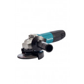 MAKITA GA4530R AVUÇ TASLAMA 115MM - 2