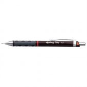 Rotring Tikky Versatil Şarap 1.0 Mm. 0850000 - 1