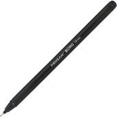 Pensan Büro Tükenmez Kalem 1Mm 2270 Siyah - 1