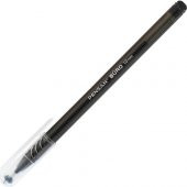 Pensan Büro Tükenmez Kalem 1Mm 2270 Siyah - 2