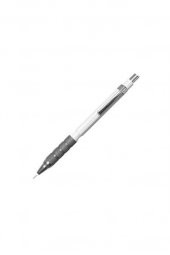 Tombow SH-300 Grıp 0,7 Beyaz - 1