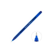 Pensan Tükenmez Kalem Mavi 50 Li Paket thumbnail 2