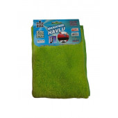 MagicDose Mikrofiber Temizlik Havlusu 50x70 Cm - 1