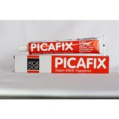 Pıcafıx Picador 90 Gr Yapıştırıcı-5 Adet - 1