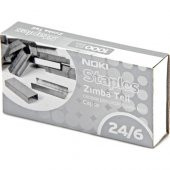 Noki Zımba Teli No:24/6 10lu - 3
