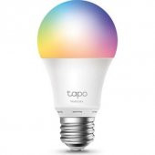 Tp-Link Tapo L530E Akıllı Wi-Fi Led Ampul - 1