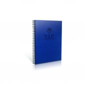 Gıpta Spiralli 17*24 Kareli 1083 V.I.P 140Yp thumbnail 1