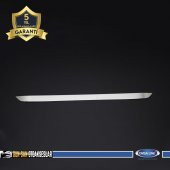 Ford C-Max Bagaj Alt Çıta 2010 ve Üzeri - 1