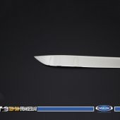 Ford C-Max Bagaj Alt Çıta 2010 ve Üzeri - 2