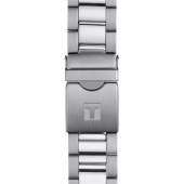 Tissot T120.417.11.421.00 Seastar 1000 Chronograph Erkek Kol Saati - 3