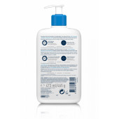 CeraVe Nemlendirici Losyon 236 ML - 3