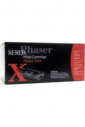 Xerox Phaser 3310-106R00646 Toner - 1