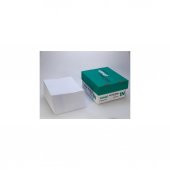 Umur Sürekli Form Kağıdı 11x24 cm 60 g 1 Nüsha 2000li thumbnail 2