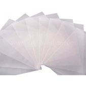 President Aydınger A3 80/85 Gr-250'Li thumbnail 2