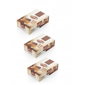 HAS HURMALI MAMÜL ŞEKERSIZ 16 ADET X3 PAKET thumbnail 1