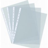 Noki Eco Poşet Dosya 100 Lü - 2