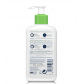 CeraVe Nemlendiren Temizleyici 473ML - 2