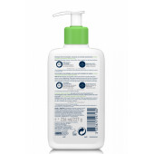 Cerave Nemlendiren Temizleyici 236 ML - 3