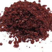 Naturdan Sumak Yaprak 250 gr - 2