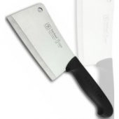 Sürbisa Sürmene Mutfak Satırı 61700 - En 8.0 Cm Boy 15.0 Cm Kalınlık 3,5 Mm - 1