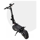 Yeni Onvo Rx7 Elektrikli Scooter 4.000W - 3