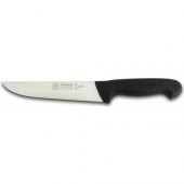 Sürbisa Kasap Bıçağı (1 No Kuşbaşı + Doğrama) 61115 - 1