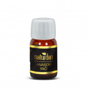 Naturdan Saf Anason Yağı 50 ml - 1