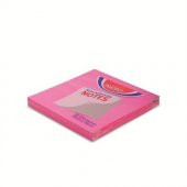 Noki Memo 75 x 75 K.Pembe - 1