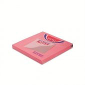Noki Memo 75 x 75 A.Pembe - 1