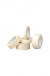 Vodabond Vodaseal Maskeleme Bandı 48 mm x 25 mt / Holtmelt - 1