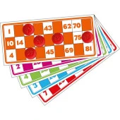 Ks Yılbaşı Tombalası - 2