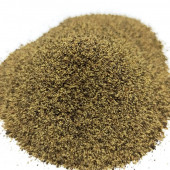 Naturdan Karabiber Öğütülmüş 100 gr - 2