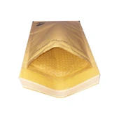 Asil 30 x 40 Hava Kabarcıklı Zarf D06 100 gr - 2