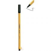 STABILO point 88 - Mor thumbnail 1