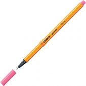 Stabılo Point 88 - Pembe - 1