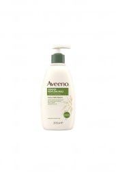 AVEENO Daily Moisturizing Lotion 300 ml - 1