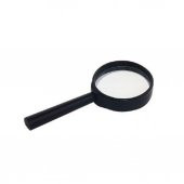 Masis 40 Mm Büyüteç - 1