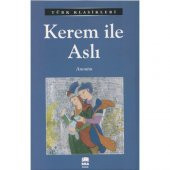 Kerem İle Aslı - 1