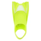 Tryon PLT-200 Sarı Çocuk Havuz Paleti thumbnail 2