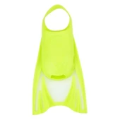 Tryon PLT-200 Sarı Çocuk Havuz Paleti thumbnail 1