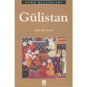 Gülistan - 1