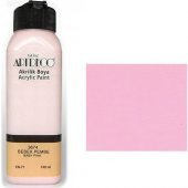 Artdeco Akrilik Boya 140 Ml Bebek Pembe - 1