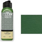 Artdeco Akrilik Boya 140 Ml Yaprak Yeşil Y070R3672 - 1