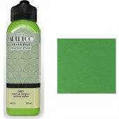 Artdeco Akrilik Boya 140 Ml Yayla Yeşili - 1