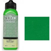Artdeco Akrilik Boya 140 Ml Mistik Yeşil - 1